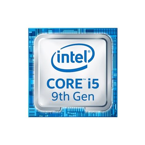 מעבד Intel CORE i5-9400 Tray אינטל למכירה , 2 image
