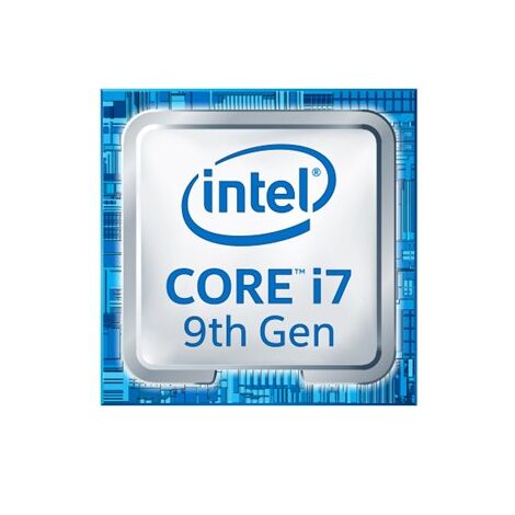 מעבד Intel Core i7-9700F Tray אינטל למכירה , 2 image