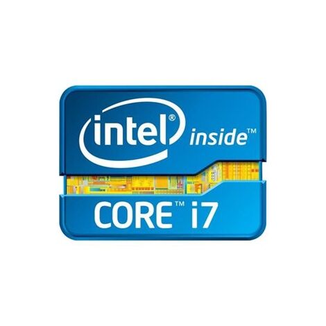 מעבד Intel Core i7-10700F Tray אינטל למכירה , 2 image