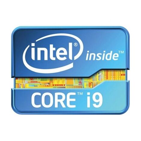 מעבד Intel Core i9-10900KF Tray אינטל למכירה , 2 image