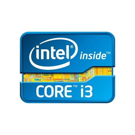 מעבד Intel Core i3-10100 Box אינטל למכירה , 2 image
