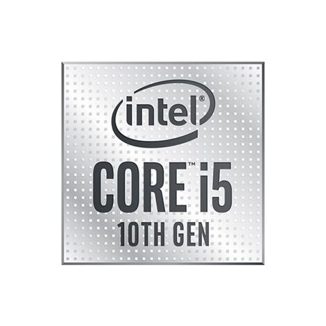 מעבד Intel Core i5-10600K Tray אינטל למכירה , 2 image