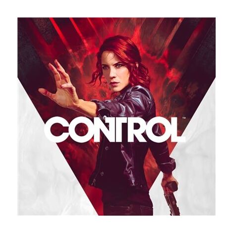 Control למכירה , 2 image