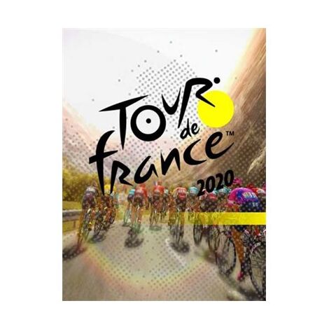 Tour de France 2020 למכירה , 2 image