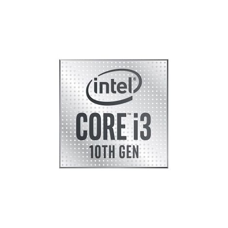 מעבד Intel Core i3-10300 Box אינטל למכירה , 2 image