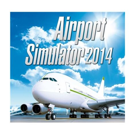 Airport Simulator למכירה , 2 image