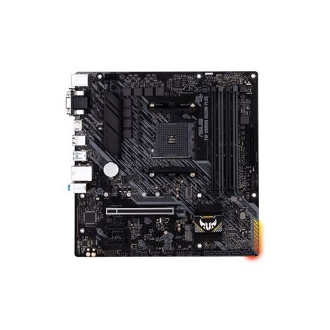 לוח אם Asus A520M-Plus אסוס למכירה , 2 image