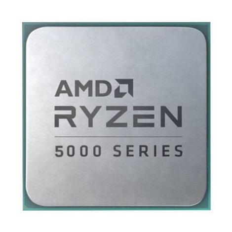 מעבד AMD Ryzen 5 5600X Tray למכירה , 3 image