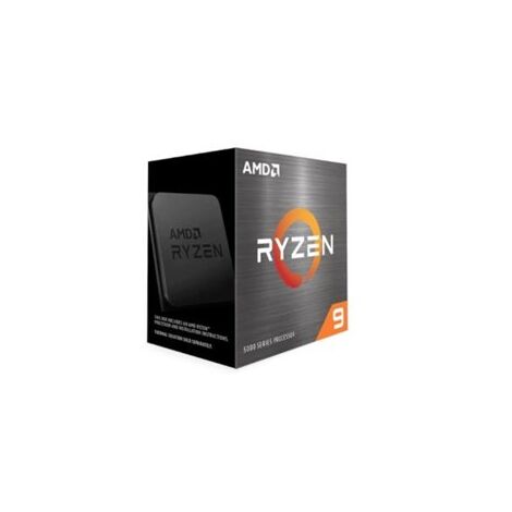 מעבד AMD Ryzen 9 5900X BOX למכירה , 3 image