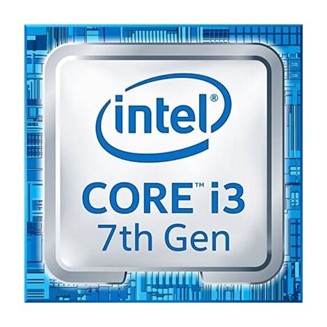 מעבד Intel Core i3 7100 Tray אינטל למכירה , 2 image