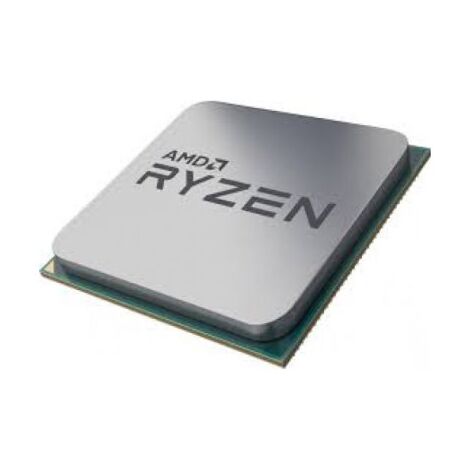 מעבד AMD Ryzen 9 5950X Tray למכירה , 2 image