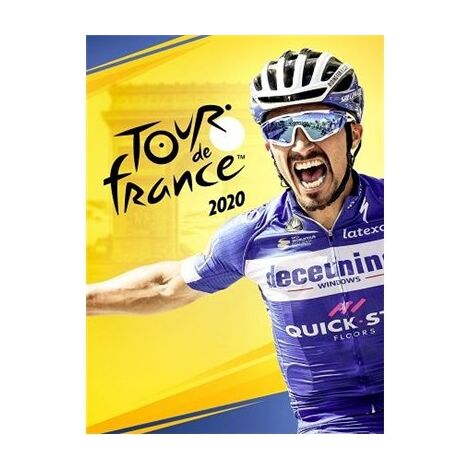 Tour de France 2020 למכירה , 3 image