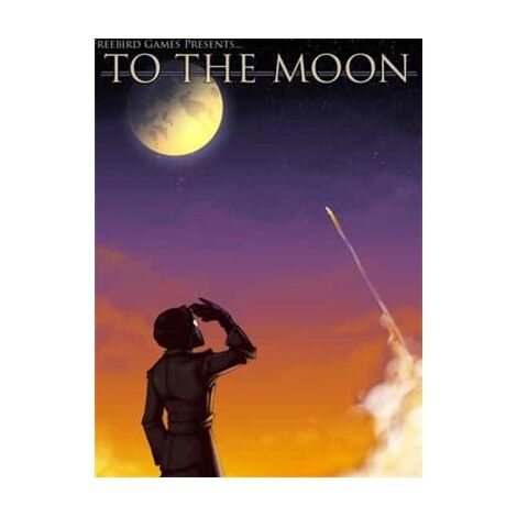 To the Moon למכירה , 2 image