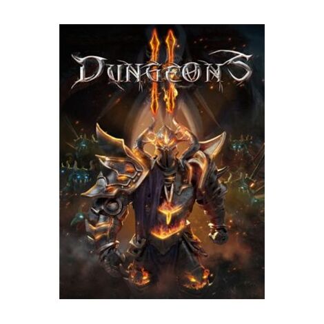 Dungeons 2 למכירה , 2 image