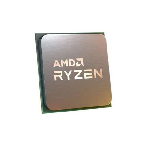 מעבד AMD Ryzen 5 3500X Tray למכירה , 3 image