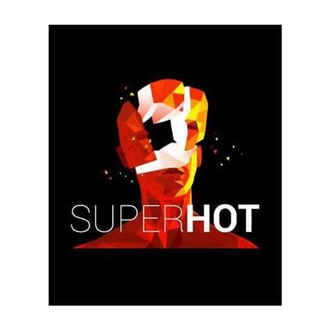 Superhot למכירה 
