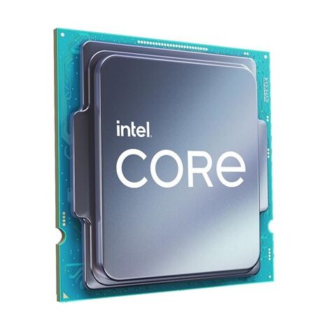 מעבד Intel Core i5 11400F Box אינטל למכירה 