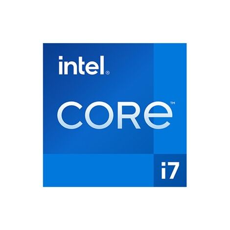 מעבד Intel Core i7 11700K Tray אינטל למכירה , 2 image