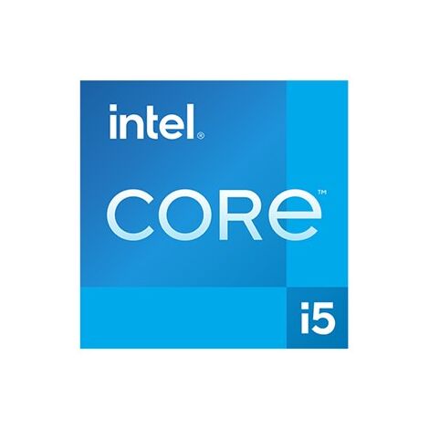 מעבד Intel Core i5 11400F Tray אינטל למכירה , 2 image