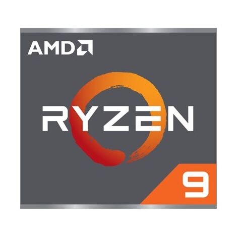מעבד AMD Ryzen 9 5900X BOX למכירה , 2 image
