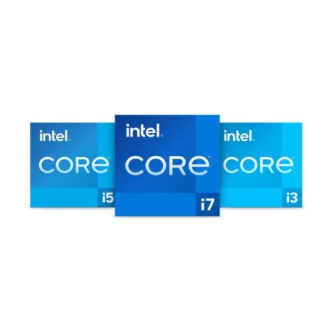 מעבד Intel Core i7 11700F Tray אינטל למכירה , 2 image