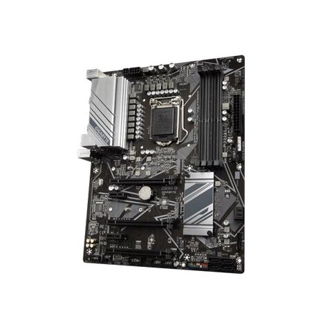 לוח אם Gigabyte Z590 D למכירה , 2 image