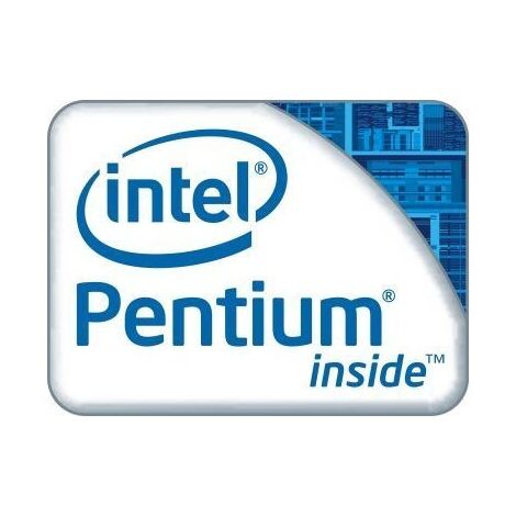 מעבד Intel Pentium Dual Core G6405 Box אינטל למכירה 