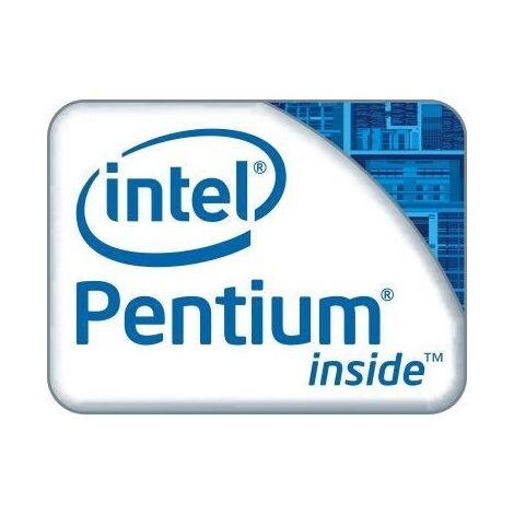 מעבד Intel Pentium Dual Core G6405 Box אינטל למכירה , 2 image