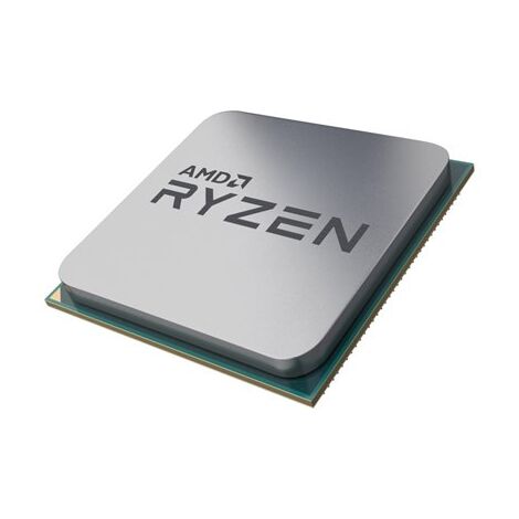 מעבד AMD Ryzen 9 5900X Tray למכירה , 2 image