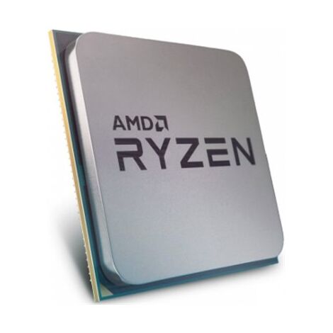 מעבד AMD Ryzen 5 3500X Tray למכירה , 2 image