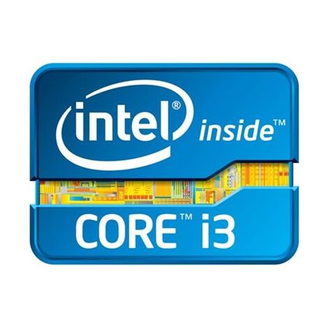 מעבד Intel Core i3-10105F Tray אינטל למכירה , 2 image