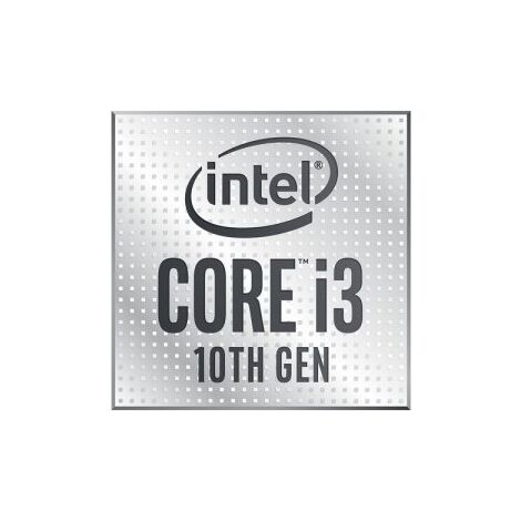 מעבד Intel Core i3-10105 Tray אינטל למכירה , 2 image