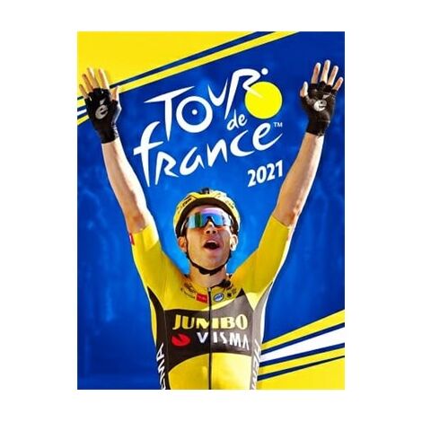 Tour de France 2021 למכירה , 2 image