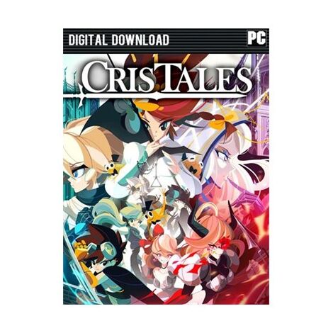 Cris Tales למכירה , 3 image