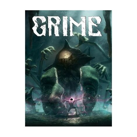 Grime למכירה , 2 image