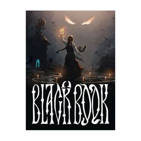 Black Book למכירה , 3 image