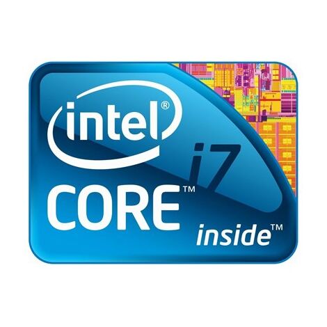מעבד Intel Core i7 6700T Tray אינטל למכירה 