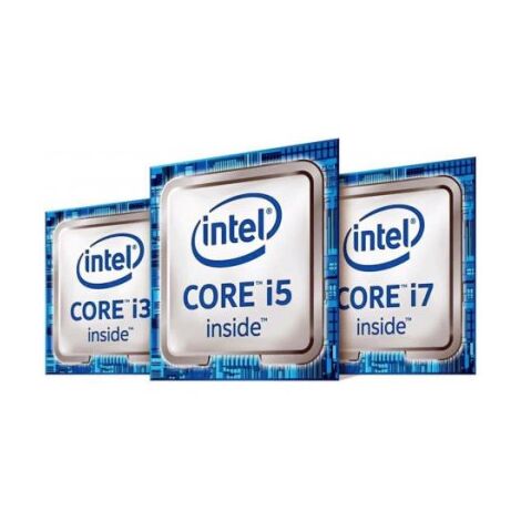 מעבד Intel Core i3 9300T 1151 Tray אינטל למכירה , 2 image