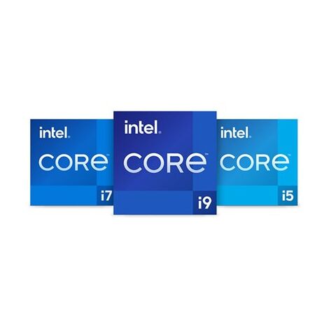 מעבד Intel Core i9 12900K Box אינטל למכירה , 6 image