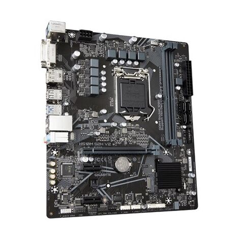 לוח אם Gigabyte H510M S2H V2 למכירה , 2 image