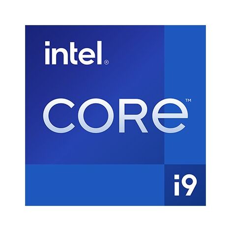 מעבד Intel Core i9 12900KF Tray אינטל למכירה , 2 image