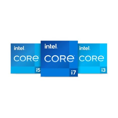 מעבד Intel Core i5 12600 Tray אינטל למכירה , 3 image