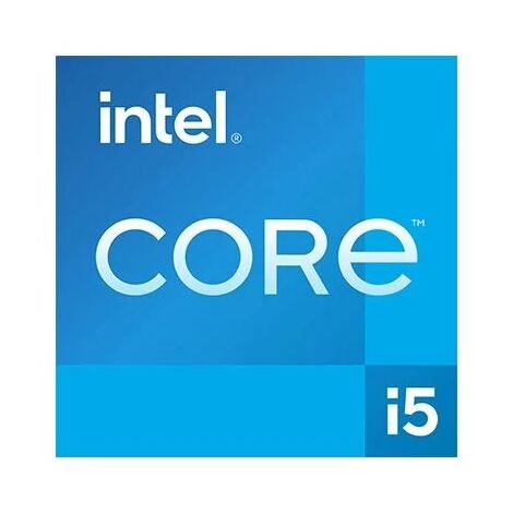 מעבד Intel Core i5 12600 Tray אינטל למכירה 
