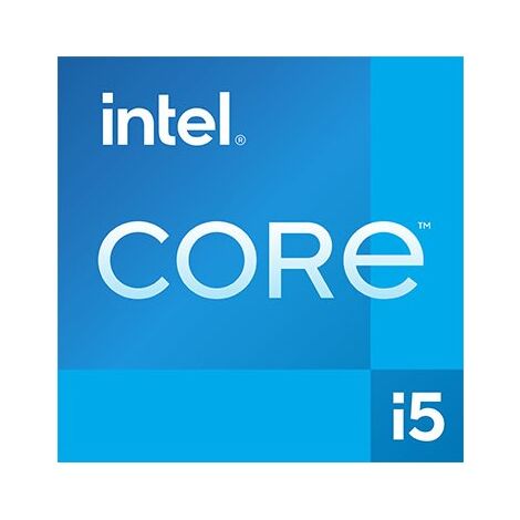 מעבד Intel Core i5 12500 Tray אינטל למכירה , 2 image