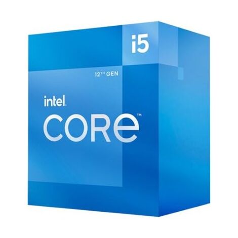 מעבד Intel Core i5 12500 Box אינטל למכירה , 2 image