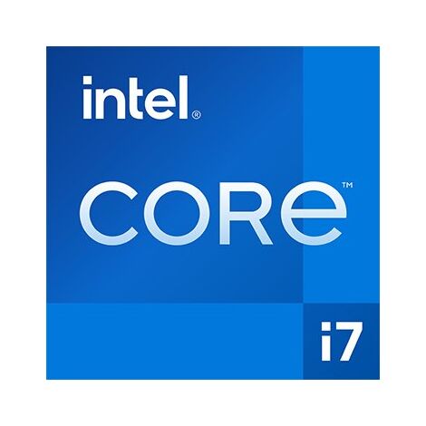 מעבד Intel Core i7-12700F Tray אינטל למכירה , 2 image