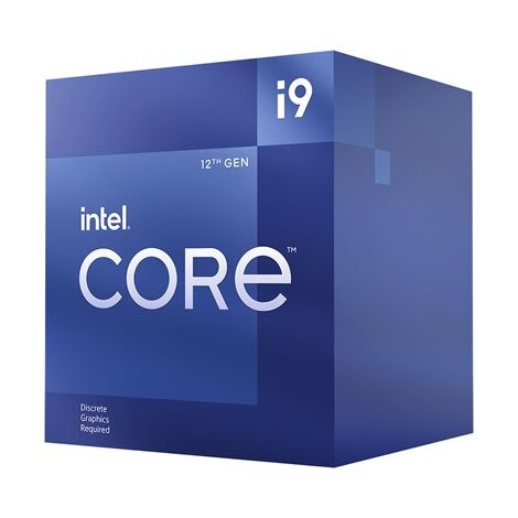 מעבד Intel Core i9 12900F Box אינטל למכירה , 2 image