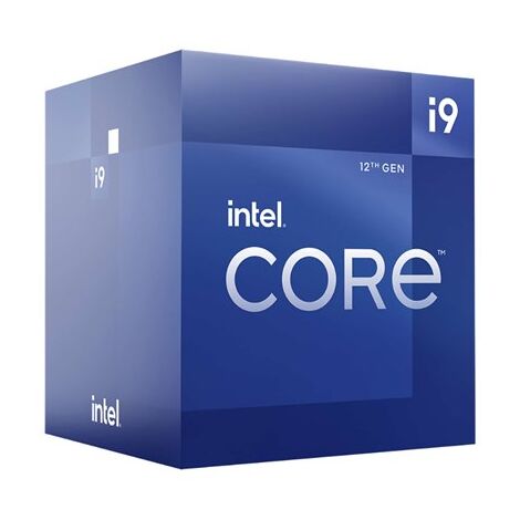 מעבד Intel Core i9 12900 Box אינטל למכירה , 2 image