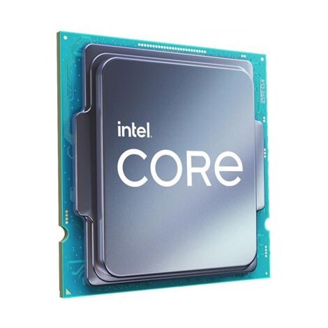 מעבד Intel Core i9 12900KF Tray אינטל למכירה , 3 image