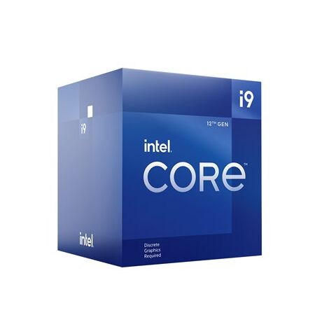 מעבד Intel Core i9 12900F Tray אינטל למכירה , 5 image